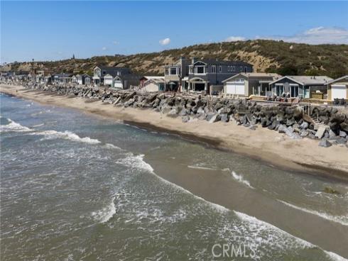 1880 N El Camino Real 17 , San Clemente, CA