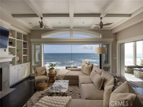 1880 N El Camino Real 17 , San Clemente, CA