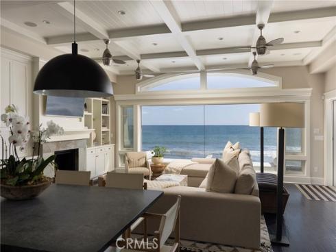 1880 N El Camino Real 17 , San Clemente, CA
