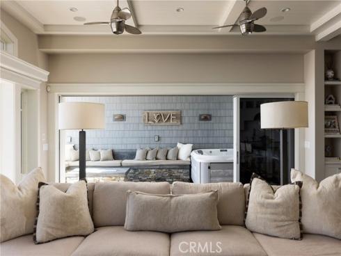 1880 N El Camino Real 17 , San Clemente, CA