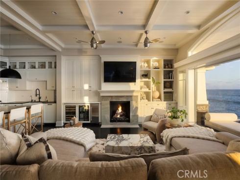 1880 N El Camino Real 17 , San Clemente, CA