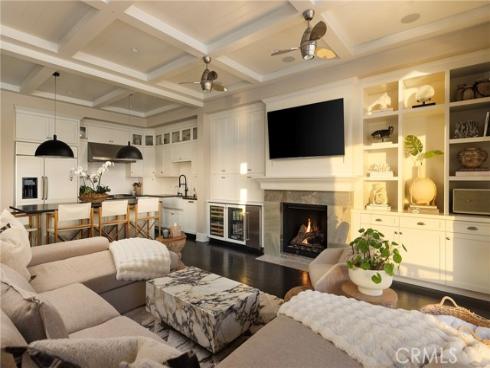 1880 N El Camino Real 17 , San Clemente, CA