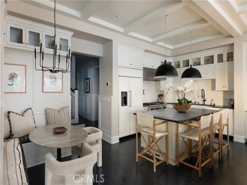 1880 N El Camino Real 17 , San Clemente, CA