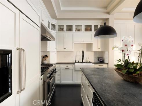 1880 N El Camino Real 17 , San Clemente, CA