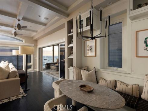 1880 N El Camino Real 17 , San Clemente, CA