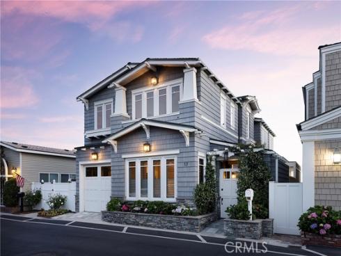 1880 N El Camino Real 17 , San Clemente, CA
