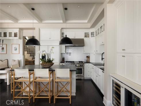 1880 N El Camino Real 17 , San Clemente, CA