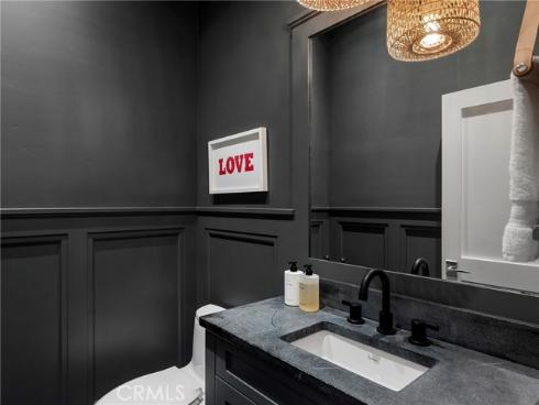 1880 N El Camino Real 17 , San Clemente, CA