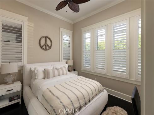 1880 N El Camino Real 17 , San Clemente, CA