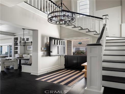1880 N El Camino Real 17 , San Clemente, CA
