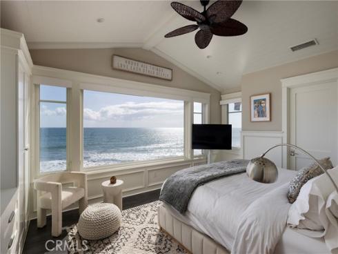 1880 N El Camino Real 17 , San Clemente, CA