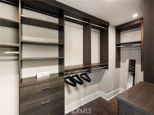 1880 N El Camino Real 17 , San Clemente, CA