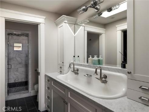 1880 N El Camino Real 17 , San Clemente, CA