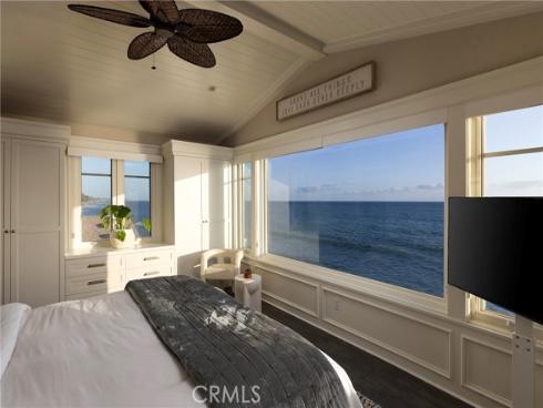 1880 N El Camino Real 17 , San Clemente, CA