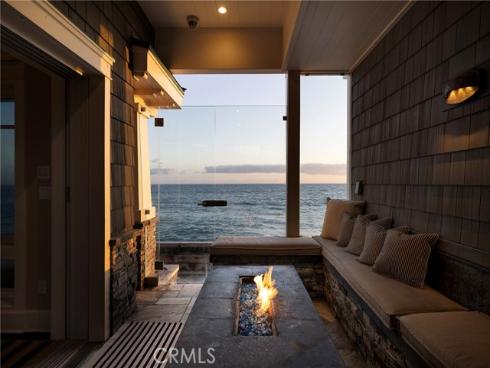 1880 N El Camino Real 17 , San Clemente, CA