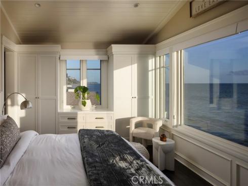 1880 N El Camino Real 17 , San Clemente, CA