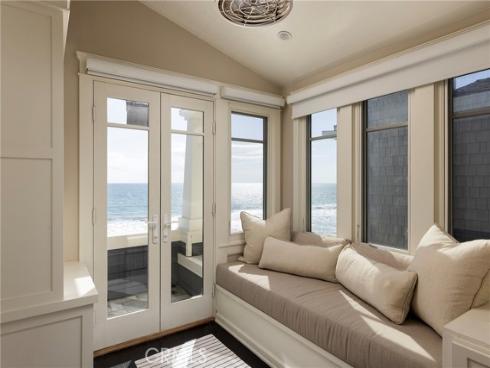1880 N El Camino Real 17 , San Clemente, CA
