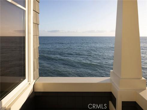 1880 N El Camino Real 17 , San Clemente, CA