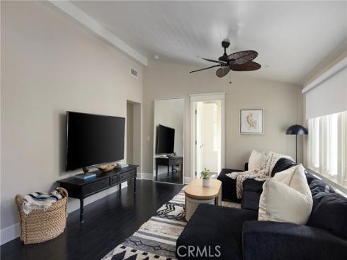 1880 N El Camino Real 17 , San Clemente, CA