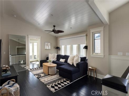 1880 N El Camino Real 17 , San Clemente, CA