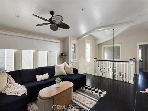 1880 N El Camino Real 17 , San Clemente, CA