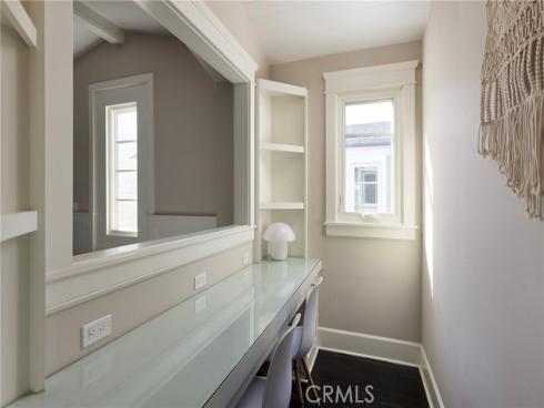 1880 N El Camino Real 17 , San Clemente, CA