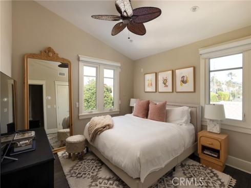 1880 N El Camino Real 17 , San Clemente, CA