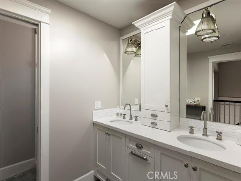 1880 N El Camino Real 17 , San Clemente, CA