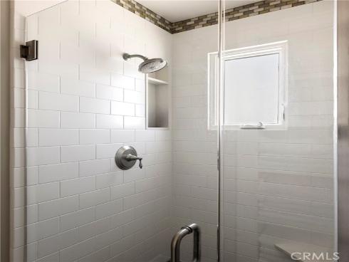 1880 N El Camino Real 17 , San Clemente, CA