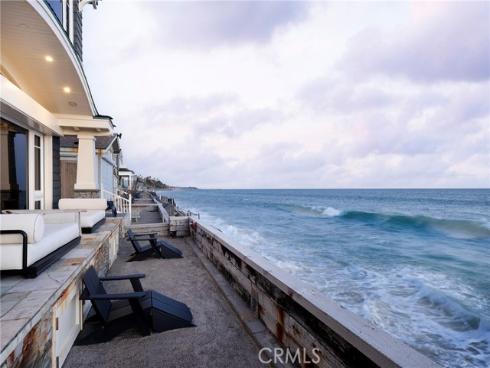 1880 N El Camino Real 17 , San Clemente, CA