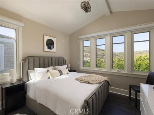 1880 N El Camino Real 17 , San Clemente, CA