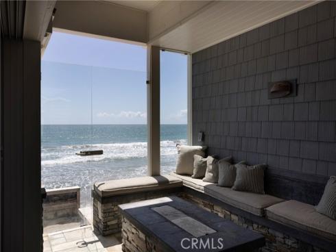 1880 N El Camino Real 17 , San Clemente, CA