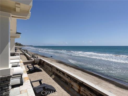 1880 N El Camino Real 17 , San Clemente, CA