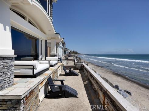 1880 N El Camino Real 17 , San Clemente, CA