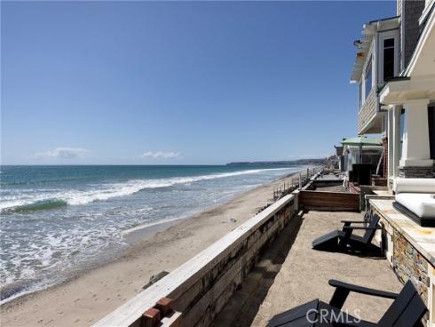 1880 N El Camino Real 17 , San Clemente, CA