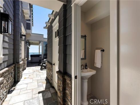 1880 N El Camino Real 17 , San Clemente, CA
