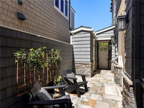 1880 N El Camino Real 17 , San Clemente, CA