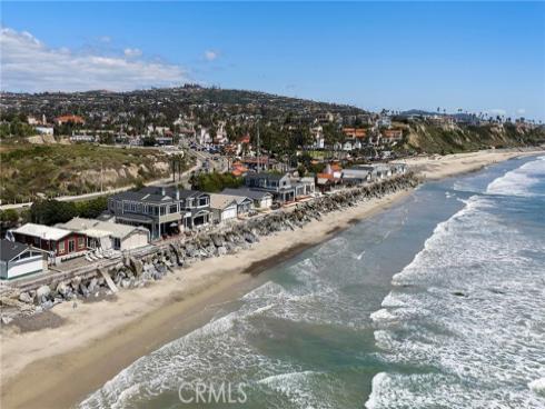 1880 N El Camino Real 17 , San Clemente, CA