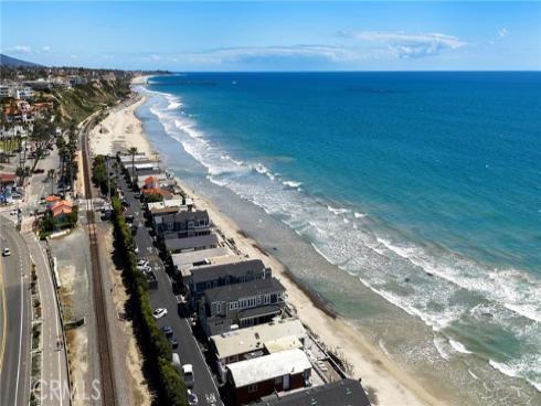 1880 N El Camino Real 17 , San Clemente, CA