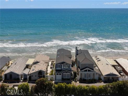 1880 N El Camino Real 17 , San Clemente, CA