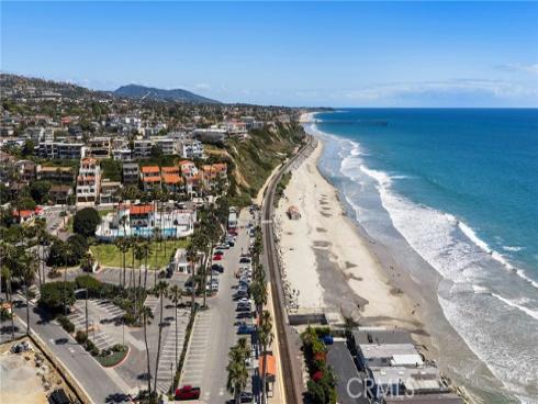 1880 N El Camino Real 17 , San Clemente, CA
