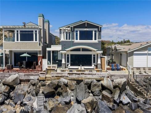 1880 N El Camino Real 17 , San Clemente, CA