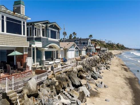 1880 N El Camino Real 17 , San Clemente, CA