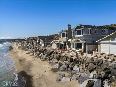1880 N El Camino Real 17 , San Clemente, CA