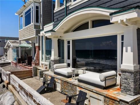 1880 N El Camino Real 17 , San Clemente, CA