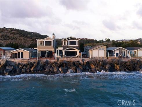1880 N El Camino Real 17 , San Clemente, CA
