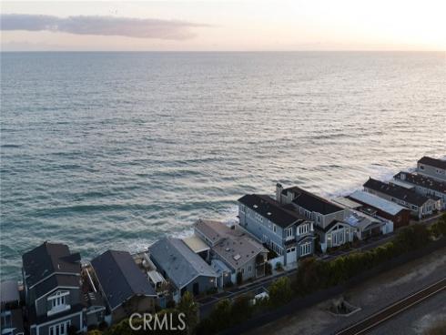 1880 N El Camino Real 17 , San Clemente, CA