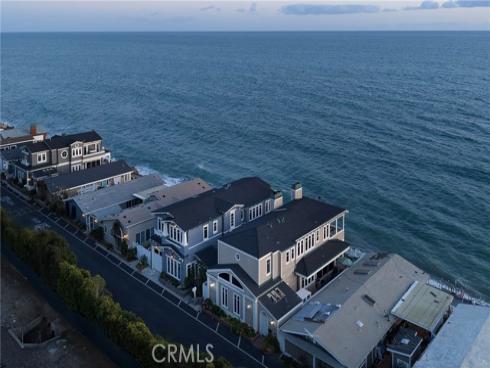 1880 N El Camino Real 17 , San Clemente, CA