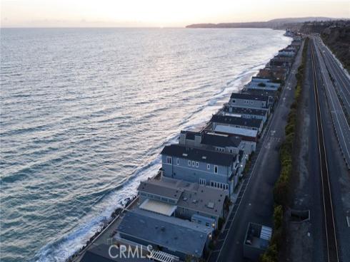 1880 N El Camino Real  17 , San Clemente, CA