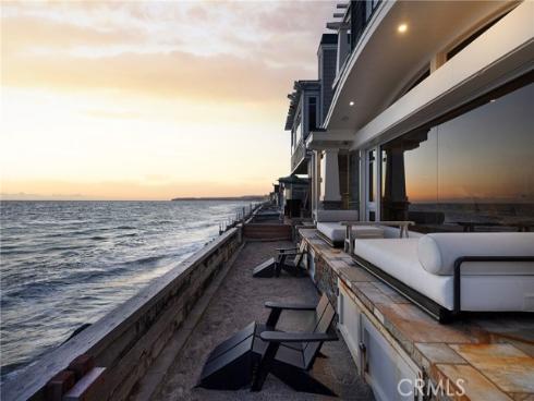 1880 N El Camino Real 17 , San Clemente, CA
